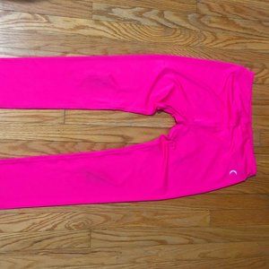 Girls' Zyia leggings